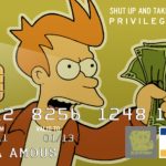 [Image - 150646] | Shut Up And Take My Money! | Know Your Meme pertaining to Shut Up And Take My Money Card Template