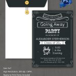 Invitation Card Template - 25+ Free Psd, Ai, Vector Eps Format Download | Free &amp; Premium Templates pertaining to Event Invitation Card Template