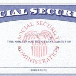 Lari Torres: Ssn: Social Security Number regarding Social Security Card Template Psd