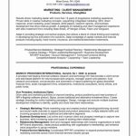 Latex Project Report Template throughout Latex Project Report Template