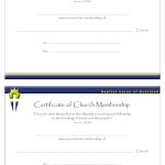 Life Membership Certificate Templates regarding Life Membership Certificate Templates
