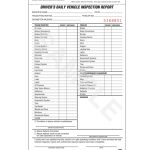 Machine Shop Inspection Report Template in Machine Shop Inspection Report Template