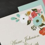 Michaels/Celebrate.it.templates - Search For Wedding Intended For in Michaels Place Card Template