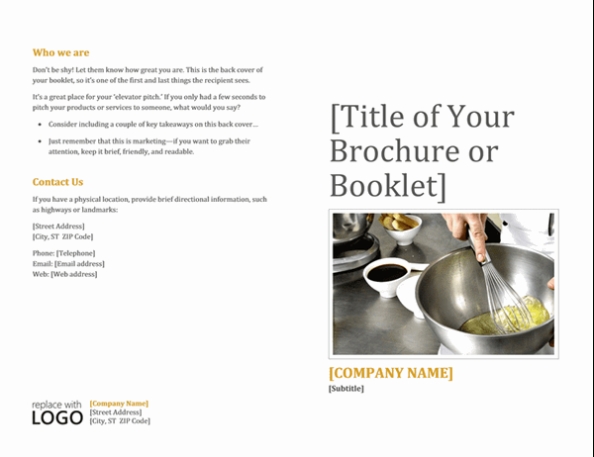 Microsoft Word Book Template Free Download In How To Create A Book Template In Word