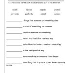 Misc Templates Archives - Page 2 Of 7 - Word Ms Templates with Test Template For Word