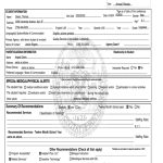 Nyc Doe Iep Template - Fill Online, Printable, Fillable, Blank | Pdffiller throughout Blank Iep Template