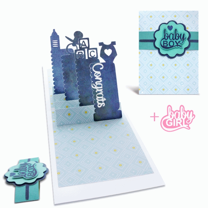 Pop Up Cards Cut Files Throughout Twisting Hearts Pop Up Card Template