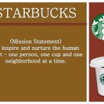 Ppt - Starbucks Powerpoint Presentation, Free Download - Id:1609956 with regard to Starbucks Powerpoint Template