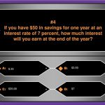 Ppt - Who Wants To Be A Millionaire? Powerpoint Presentation, Free pertaining to Who Wants To Be A Millionaire Powerpoint Template