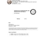 Practical Completion Certificate Template Jct - Compilation 2020 inside Practical Completion Certificate Template Uk