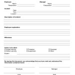 Printable Incident Report That Are Critical | Tristan Website for Health And Safety Incident Report Form Template