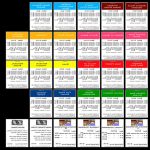 Printable Monopoly Property Cards - Printable Cards throughout Monopoly Property Cards Template