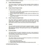 Program Evaluation Report Template | Classles Democracy regarding Implementation Report Template