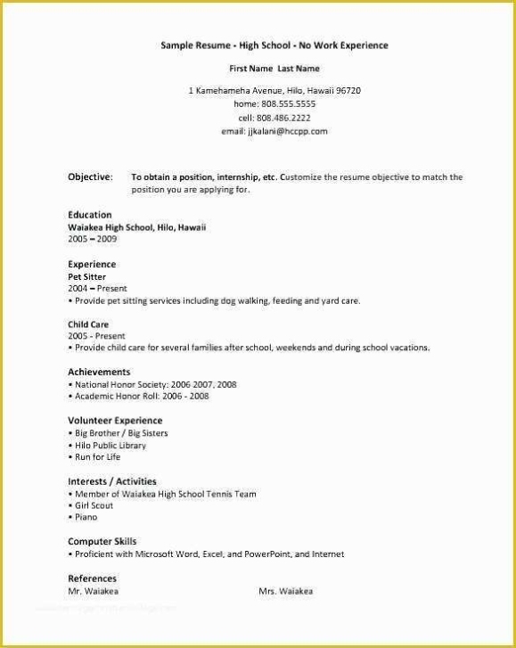 Resume Templates Free Download Word 2007 Of Resume Templates Microsoft Throughout Resume Templates Word 2007