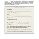 Safe Driving Certificate Template throughout Safe Driving Certificate Template
