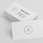 Sample Calling Card Design Blank intended for Calling Card Free Template