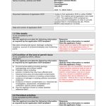 Site Condition Report Evaluation Template in Website Evaluation Report Template