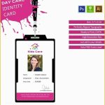 Staff Id Card Template Free Of Id Card Coimbatore Ph College Student within Faculty Id Card Template