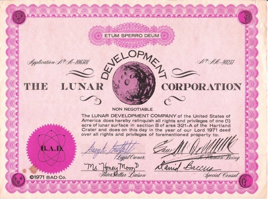 This Certificate Entitles The Bearer To Template With Regard To This Entitles The Bearer To Template Certificate
