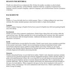 Wppsi Iv Report Template within Wppsi Iv Report Template